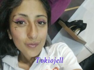 tokiojell Bdsm gratuit