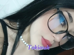 tokiosak Bdsm gratuit