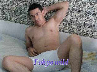 tokyo_wild Bdsm gratuit