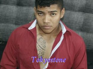 tokyostone Bdsm gratuit