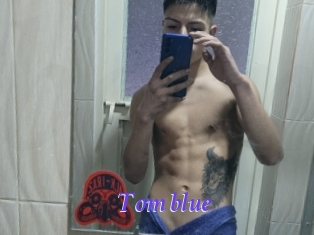 Tom_blue