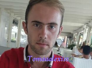 tomaaalexiss Bdsm gratuit