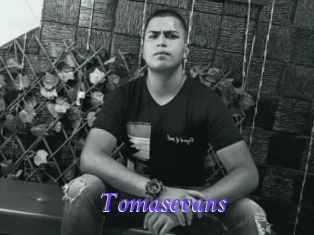 tomasevans Bdsm gratuit