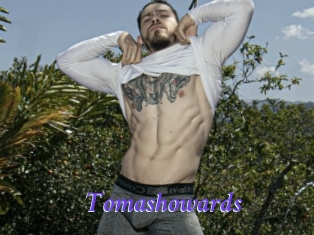 tomashowards Bdsm gratuit