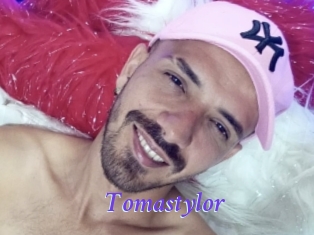 tomastylor Bdsm gratuit