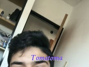 tomatoma Bdsm gratuit