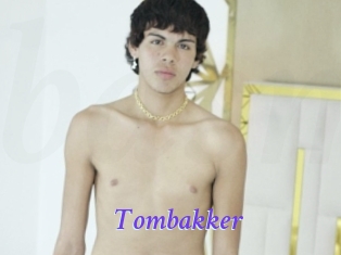 tombakker Bdsm gratuit