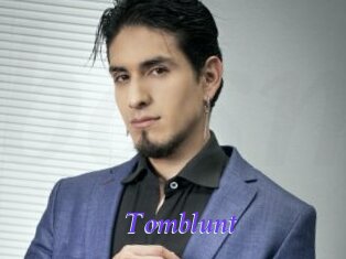 tomblunt Bdsm gratuit