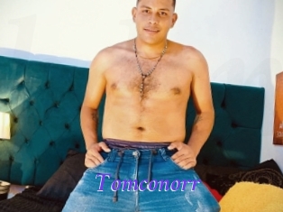 Tomconorr