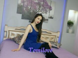 tomilove Bdsm gratuit
