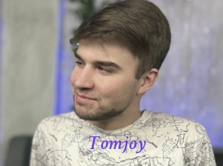 tomjoy Bdsm gratuit