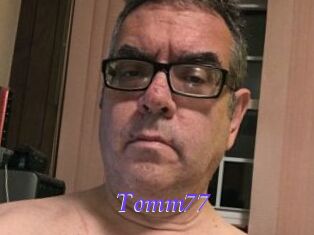 Tomm77