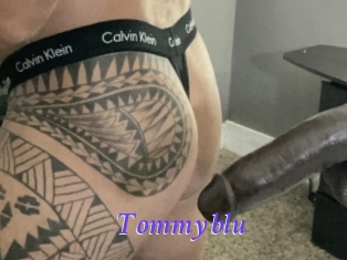 Tommy_blu