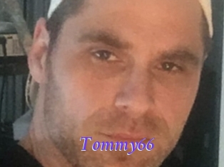tommy66 Bdsm gratuit