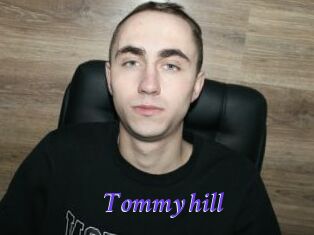 Tommy_hill