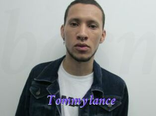 Tommy_lance