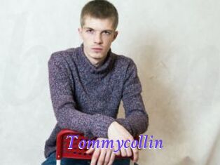 Tommycollin