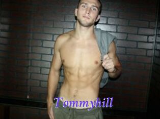 Tommyhill