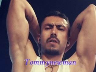 tommynewman Bdsm gratuit