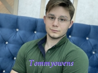 tommyowens Bdsm gratuit
