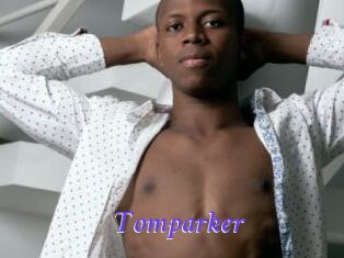 Tomparker