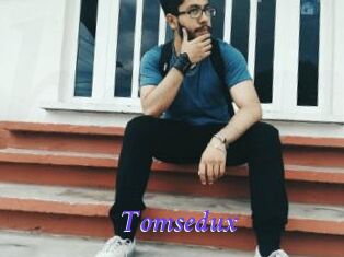 Tomsedux