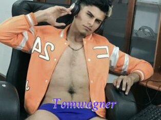 Tomwagner