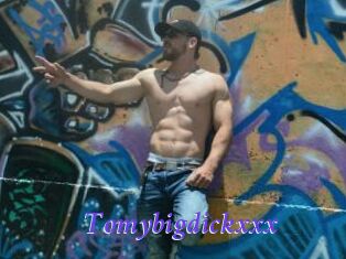 Tomybigdickxxx