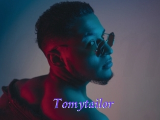 Tomytailor
