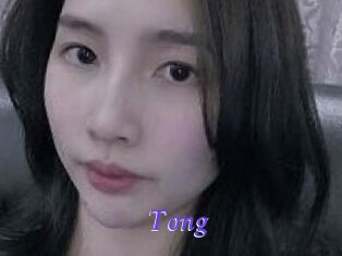 tong Bdsm gratuit
