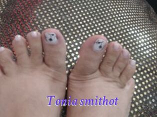 Tonia_smithot