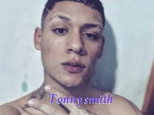 tonny_smith Bdsm gratuit