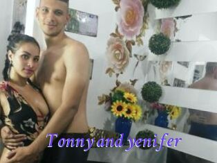 Tonny_and_yenifer