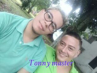 tonny_master Bdsm gratuit