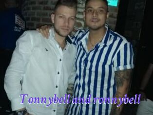 Tonnybell_and_ronnybell