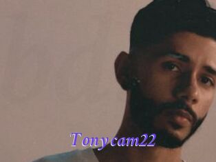 Tony_cam22