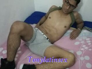 Tonylatinsex_