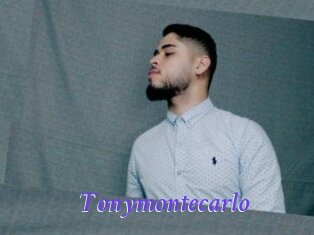 Tonymontecarlo