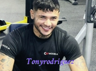 Tonyrodriguez