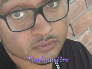 toodamnfire Bdsm gratuit
