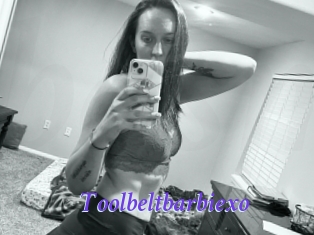 Toolbeltbarbiexo