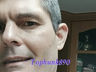 tophunk890 Bdsm gratuit