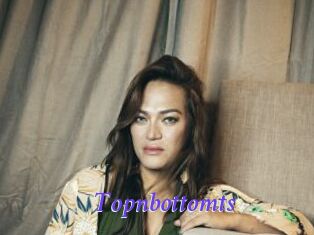 Topnbottomts