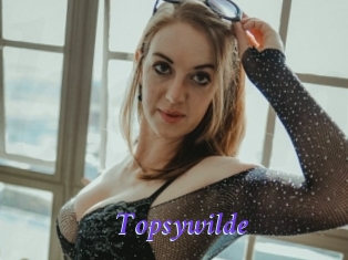 Topsywilde