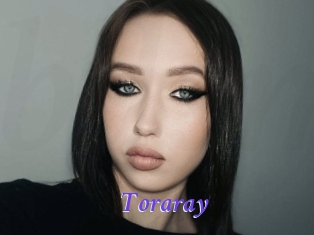 Toraray