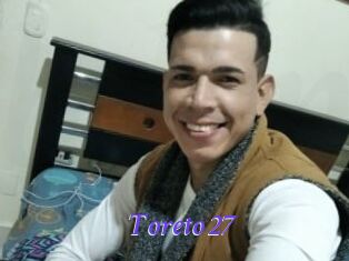 Toreto_27