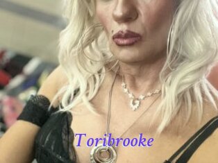 toribrooke Bdsm gratuit