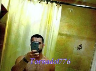 Tornado1776