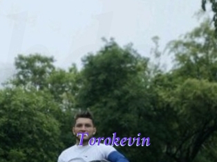 torokevin Bdsm gratuit