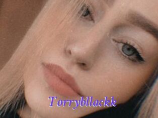 torrybllackk Bdsm gratuit